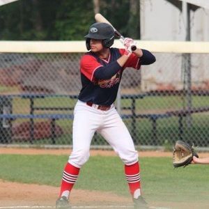 Meet your Posher, Will